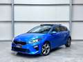 Kia Ceed / cee'd *GARANTIE 12 MOIS* 1.0 édition More Blauw - thumbnail 1