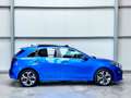 Kia Ceed / cee'd *GARANTIE 12 MOIS* 1.0 édition More Blauw - thumbnail 4