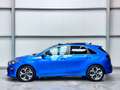 Kia Ceed / cee'd *GARANTIE 12 MOIS* 1.0 édition More Blauw - thumbnail 5