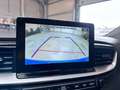 Kia Ceed / cee'd *GARANTIE 12 MOIS* 1.0 édition More Blauw - thumbnail 15