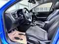 Kia Ceed / cee'd *GARANTIE 12 MOIS* 1.0 édition More Blauw - thumbnail 11