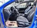 Kia Ceed / cee'd *GARANTIE 12 MOIS* 1.0 édition More Blauw - thumbnail 12