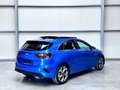 Kia Ceed / cee'd *GARANTIE 12 MOIS* 1.0 édition More Blauw - thumbnail 6