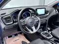 Kia Ceed / cee'd *GARANTIE 12 MOIS* 1.0 édition More Blauw - thumbnail 10