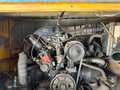Volkswagen T2 Transporter Blau - thumbnail 6