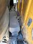 Volkswagen T2 Transporter Blau - thumbnail 8