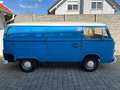Volkswagen T2 Transporter Blau - thumbnail 4