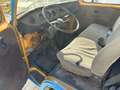Volkswagen T2 Transporter Blau - thumbnail 7