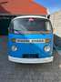 Volkswagen T2 Transporter Blau - thumbnail 1