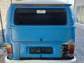 Volkswagen T2 Transporter Blau - thumbnail 3