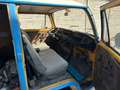 Volkswagen T2 Transporter Blau - thumbnail 2