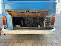Volkswagen T2 Transporter Blau - thumbnail 5