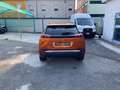 Peugeot 2008 PureTech 100 S&S Allure Arancione - thumbnail 4