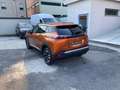 Peugeot 2008 PureTech 100 S&S Allure Arancione - thumbnail 3