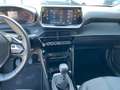 Peugeot 2008 PureTech 100 S&S Allure Arancione - thumbnail 15