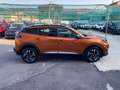 Peugeot 2008 PureTech 100 S&S Allure Arancione - thumbnail 6