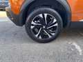 Peugeot 2008 PureTech 100 S&S Allure Arancione - thumbnail 10