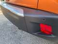 Peugeot 2008 PureTech 100 S&S Allure Arancione - thumbnail 9