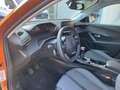 Peugeot 2008 PureTech 100 S&S Allure Arancione - thumbnail 11