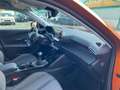 Peugeot 2008 PureTech 100 S&S Allure Arancione - thumbnail 12
