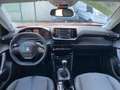 Peugeot 2008 PureTech 100 S&S Allure Arancione - thumbnail 13