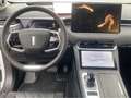 Wey Luxury 4WD Navigation, Sprachsteuerung Allrad HUD Blanc - thumbnail 13