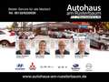 Sonstige Marken Luxury 4WD Navigation, Sprachsteuerung Allrad HUD Weiß - thumbnail 12
