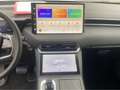 Wey Luxury 4WD Navigation, Sprachsteuerung Allrad HUD Blanc - thumbnail 14