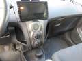 Daihatsu Charade 1,33 Dual-VVT-i Top Klima/Navi/ZV/LM... Silber - thumbnail 6