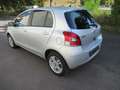 Daihatsu Charade 1,33 Dual-VVT-i Top Klima/Navi/ZV/LM... Silber - thumbnail 3