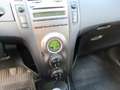 Daihatsu Charade 1,33 Dual-VVT-i Top Klima/Navi/ZV/LM... Silber - thumbnail 18