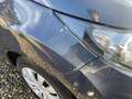 Ford Fiesta 1.6 TDCi Econetic - thumbnail 8