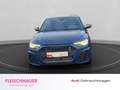 Audi A1 40 TFSI S line Competition  Navi+APS-Plus+CarPlay+ Blau - thumbnail 2