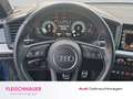 Audi A1 40 TFSI S line Competition  Navi+APS-Plus+CarPlay+ Blau - thumbnail 7