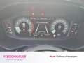 Audi A1 40 TFSI S line Competition  Navi+APS-Plus+CarPlay+ Blau - thumbnail 8