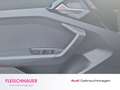 Audi A1 40 TFSI S line Competition  Navi+APS-Plus+CarPlay+ Blau - thumbnail 9