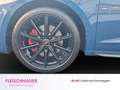 Audi A1 40 TFSI S line Competition  Navi+APS-Plus+CarPlay+ Blau - thumbnail 15