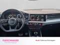 Audi A1 40 TFSI S line Competition  Navi+APS-Plus+CarPlay+ Blau - thumbnail 11
