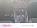 Audi A1 40 TFSI S line Competition  Navi+APS-Plus+CarPlay+ Blau - thumbnail 12