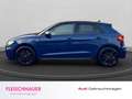 Audi A1 40 TFSI S line Competition  Navi+APS-Plus+CarPlay+ Blau - thumbnail 3