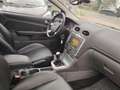 Ford Focus Cabrio Titanium / 2. Hand / Schwarz - thumbnail 13
