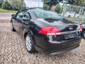 Ford Focus Cabrio Titanium / 2. Hand / Schwarz - thumbnail 11