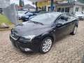 Ford Focus Cabrio Titanium / 2. Hand / Schwarz - thumbnail 1