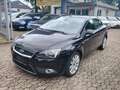 Ford Focus Cabrio Titanium / 2. Hand / Schwarz - thumbnail 6