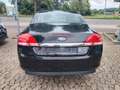Ford Focus Cabrio Titanium / 2. Hand / Schwarz - thumbnail 10