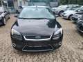 Ford Focus Cabrio Titanium / 2. Hand / Schwarz - thumbnail 7