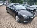 Ford Focus Cabrio Titanium / 2. Hand / Schwarz - thumbnail 2