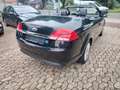 Ford Focus Cabrio Titanium / 2. Hand / Schwarz - thumbnail 3