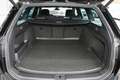 Volkswagen Passat Variant 1.4 TSI GTE Hybrid *Matrix LED*Rfk* Schwarz - thumbnail 15