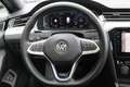 Volkswagen Passat Variant 1.4 TSI GTE Hybrid *Matrix LED*Rfk* Schwarz - thumbnail 13